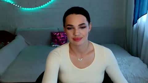Snapshot of tasty_babyy chatting on 05/12/26, 11:07 tasty_babyy online show from 05/12/26, 11:07