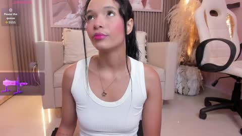 Snapshot of tasty_desires chatting on 05/20/26, 10:10 TATIS online show from 05/20/26, 10:10