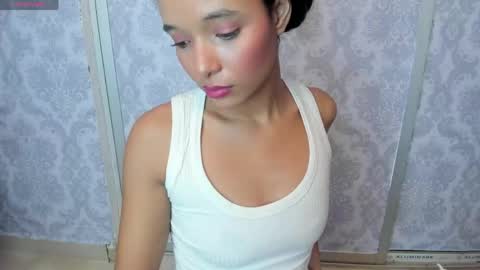 Snapshot of tasty_desires chatting on 06/03/26, 02:33 TATIS online show from 06/03/26, 02:33