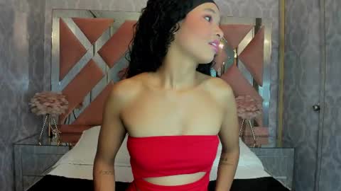  TATIS  online show from 06/26/26, 10:19