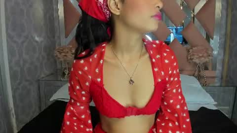  TATIS  online show from 07/22/26, 10:07