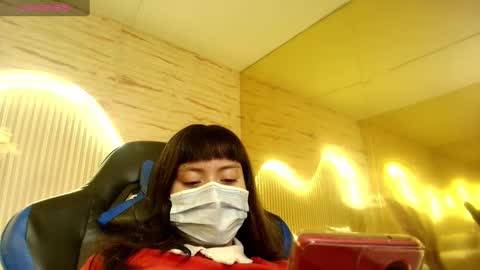 Snapshot of tasty_morita_r chatting on 11/15/25, 12:45 tasty_morita_r online show from 11/15/25, 12:45