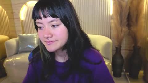 Snapshot of tasty_morita_r chatting on 12/16/25, 12:54 tasty_morita_r online show from 12/16/25, 12:54