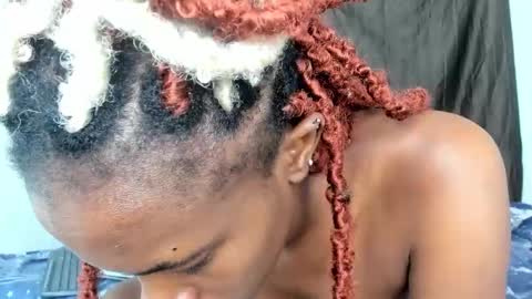 tasty_tamara online show from 10/24/25, 10:39