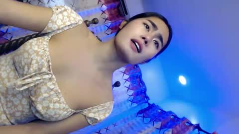Vannesa online show from 09/09/25, 07:30