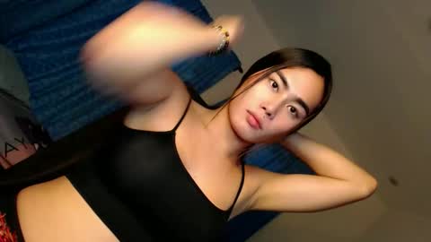 Vannesa online show from 09/16/25, 05:52