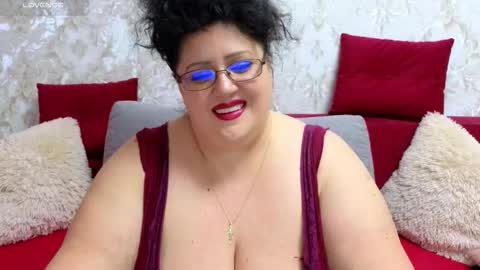Clau online show from 02/27/26, 08:58