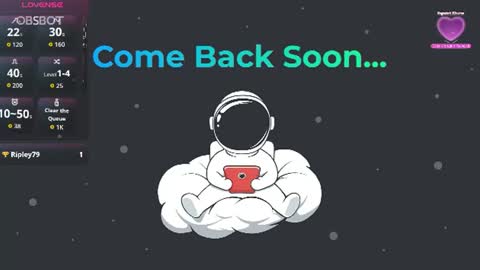 tastydarkchocolatee online show from 07/02/26, 01:17