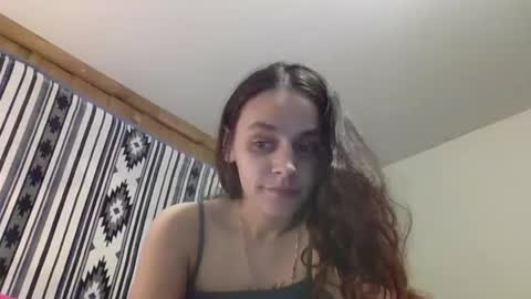 tastykameron online show from 01/30/25, 08:32