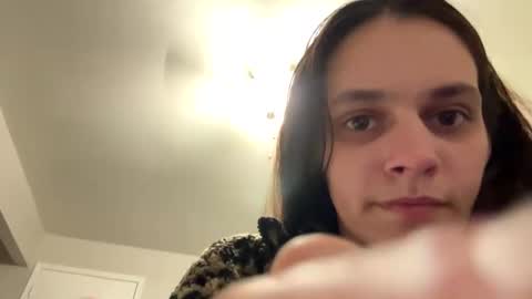 tastykameron online show from 01/31/25, 12:40