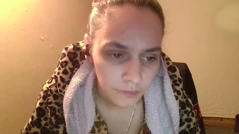 tastykameron online show from 02/02/25, 12:57