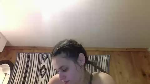 tastykameron online show from 02/21/25, 09:24