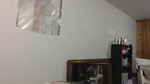 tastykameron online show from 02/22/25, 07:12