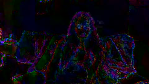 tastykameron online show from 10/09/25, 08:12