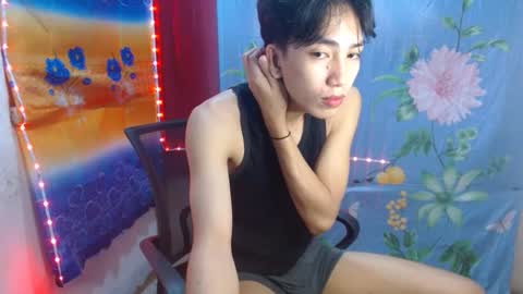 Ask me online show from 12/03/24, 11:46