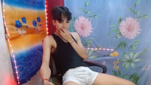 Ask me online show from 12/06/24, 01:18