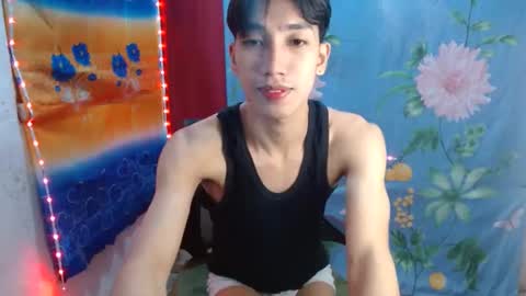 Ask me online show from 12/08/24, 09:57
