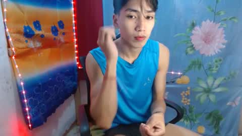 Ask me online show from 12/09/24, 04:23