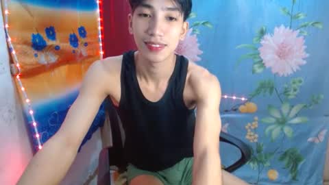 Ask me online show from 12/10/24, 01:32