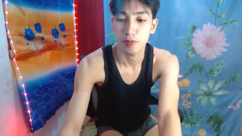 Ask me online show from 12/10/24, 10:06