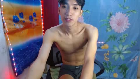 Ask me online show from 12/11/24, 01:39