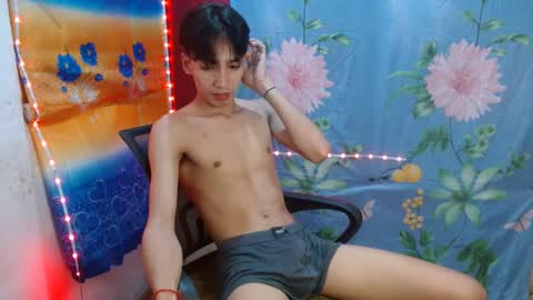Ask me online show from 12/12/24, 08:25