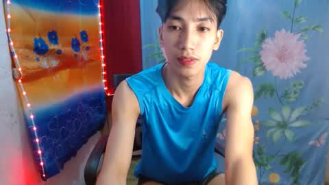Ask me online show from 12/14/24, 01:06