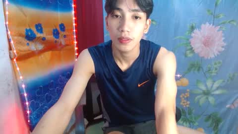 Ask me online show from 12/22/24, 07:44