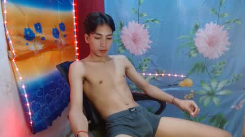 Ask me online show from 12/23/24, 04:33