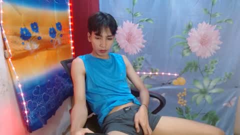 Ask me online show from 12/26/24, 08:28