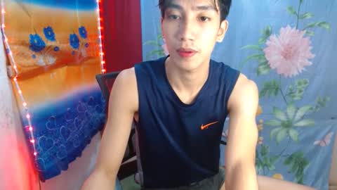 Ask me online show from 12/28/24, 12:56