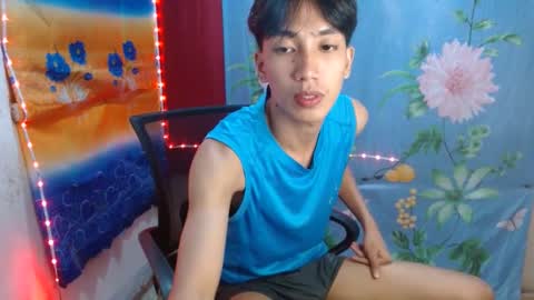 Ask me online show from 01/03/25, 11:14