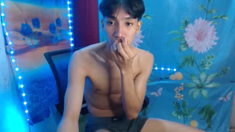 Ask me online show from 01/03/25, 02:19