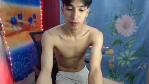 Ask me online show from 01/07/25, 03:46