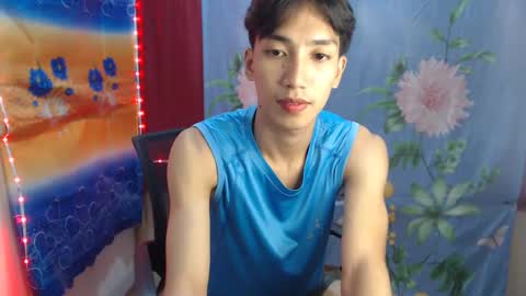 Ask me online show from 01/07/25, 10:43