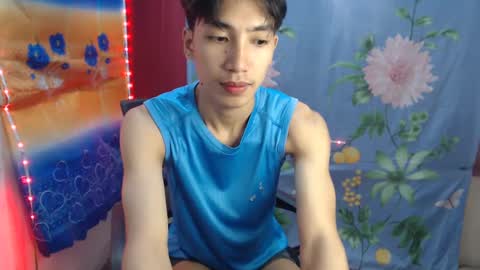 Ask me online show from 01/11/25, 04:16