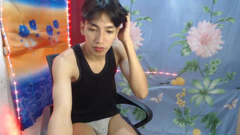 Ask me online show from 01/14/25, 11:10