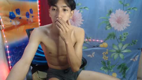 Ask me online show from 01/14/25, 02:11