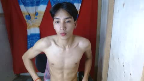 Ask me online show from 01/15/25, 07:26