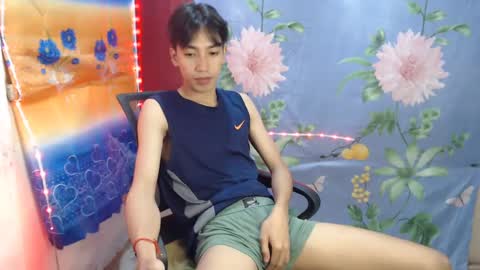 Ask me online show from 01/18/25, 09:34