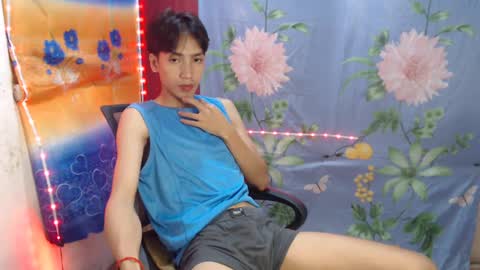 Ask me online show from 01/26/25, 12:01