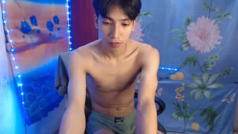 Ask me online show from 01/27/25, 11:22