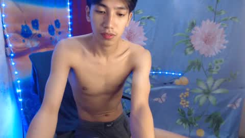 Ask me online show from 01/30/25, 01:44