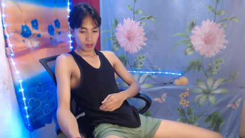 Ask me online show from 01/30/25, 07:29