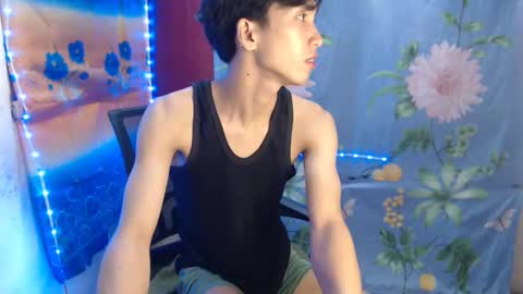 Ask me online show from 01/30/25, 10:29