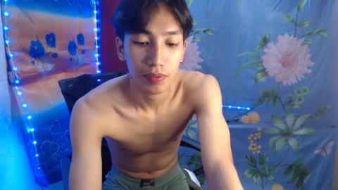 Ask me online show from 01/30/25, 02:04