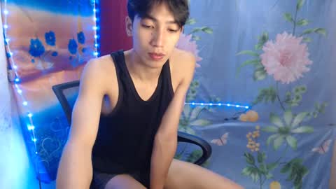 Ask me online show from 01/31/25, 08:54