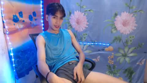 Ask me online show from 02/05/25, 11:23