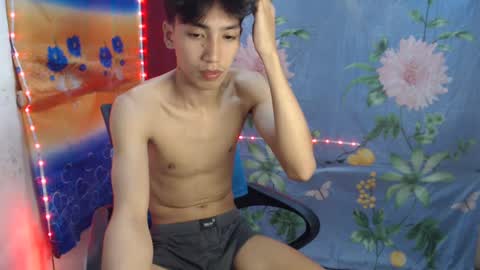 Ask me online show from 02/05/25, 02:26