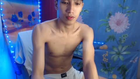 Ask me online show from 02/07/25, 01:32